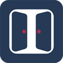 色老头老太xxxxbbbb