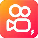 安卓应用商店有哪些-安卓应用商店下载安装正版