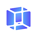 亚洲欧美日韩中字视频三区