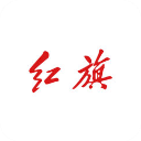 欧美肥老太婆交